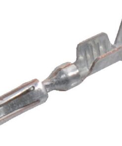 Pin de contacto macho-hembra AMPSEAL
