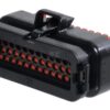 Caja para enchufe 35 P. Fem. AMPSEAL