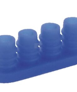 Junta para conector 4 P. Mate-N-