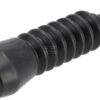 Ruta del cable 2 P. SuperSeal