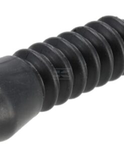 Ruta del cable 2 P. SuperSeal