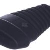 Guia de cable 5P/6P. SuperSeal