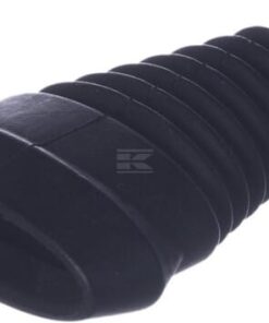 Guia de cable 5P/6P. SuperSeal