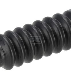 Ruta del cable 2 P. SuperSeal