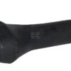 Ruta del cable 3 P. SuperSeal