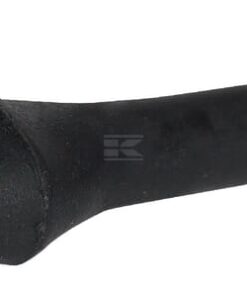 Ruta del cable 3 P. SuperSeal