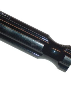 Herramienta Extract CPC III