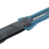 Extracttool SuperSeal
