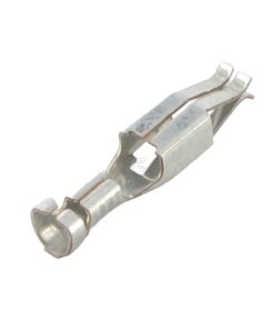 Pin de contacto macho-hembra Timer