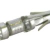 Pasador de contacto Male Mate-N-Lock 2 Pasador de contacto Male Mate-N-Lock