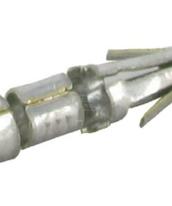 Pasador de contacto Male Mate-N-Lock
