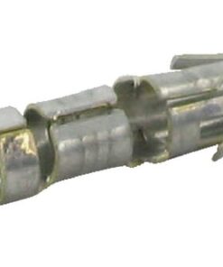 Pin de contacto hembra Mate-N-Lock