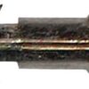 Pin de contacto hembra 20-14 awg