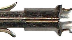 Pin de contacto hembra 20-14 awg