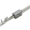 Pasador de contacto Male Junior-Timer