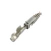 Pin de contacto macho-hembra Micro Timer II
