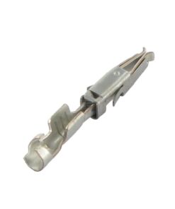Pin de contacto macho-hembra Micro Timer II