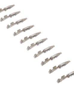 Pin de contacto macho-hembra Micro Timer II