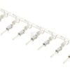 Pasador de contacto Male Micro Timer II