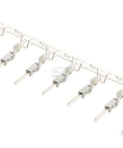 Pasador de contacto Male Micro Timer II