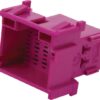 Caja enchufe 15 pat. macho Tim 2 Caja enchufe 15 pat. macho Tim