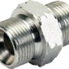 Racor MD22-MD22 9 Racor MD22-MD22