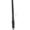 Antena flexible 1,2 m