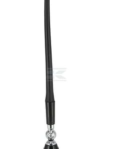 Antena flexible 1,2 m