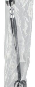 Antena flexible 1,2 m