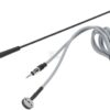 Antena flexible 2.4m 5 Antena flexible 2.4m