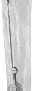 Antena flexible 2.4m