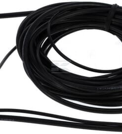 DAB Antena (3M superficie adhesiva) DC 10.5-16V, blister