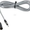 Antena de cable alargador de 3 m 4 Antena de cable alargador de 3 m