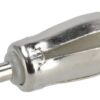 Antenna adapter ISO>DIN