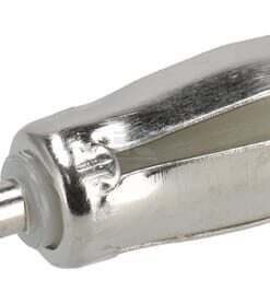 Antenna adapter ISO>DIN