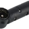 Adaptador de antena DINISO