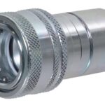 Acoplamiento rápido hembra 1/2" - M22x1,5