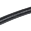 Mang. PVC 15x3,5 mm 20/45 bar 3 Mang. PVC 15x3,5 mm 20/45 bar