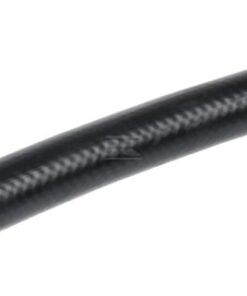 Mang. PVC 15x3,5 mm 20/45 bar