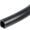 Manguera PVC 28x6 mm 20/60 bar