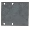 Placa para soldar Geka