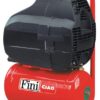 Compr. Fini CIAO 6/1850 230 V 4 Compr. Fini CIAO 6/1850 230 V