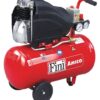 Compr. Fini AMICO25/SF2500 230