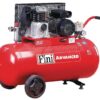 Compr. Fini MK 102-90-2T
