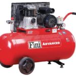 Compr. Fini MK 102-90-2T