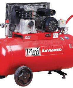 Compr. Fini MK 102-90-2T