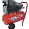 Fini compressor Tiger 25/265 380V