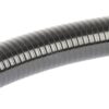 Tubo negro 51x4,8 2 Tubo negro 51x4,8