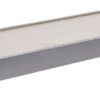 Filtros para cabinas