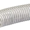 Manguera, DN110 m., espiral